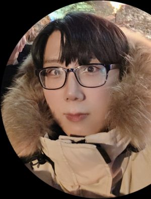 Hyun_su